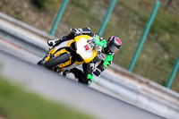 15-to-17th-july-2013;Brno;event-digital-images;motorbikes;no-limits;peter-wileman-photography;trackday;trackday-digital-images